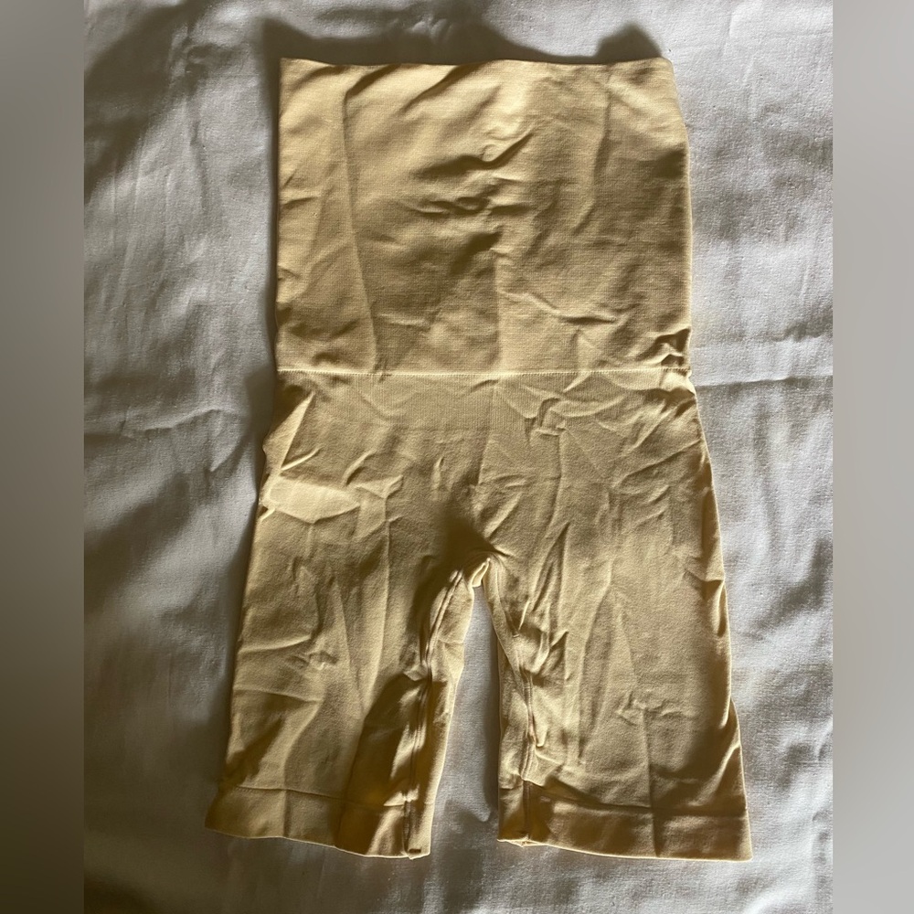 Shapewear